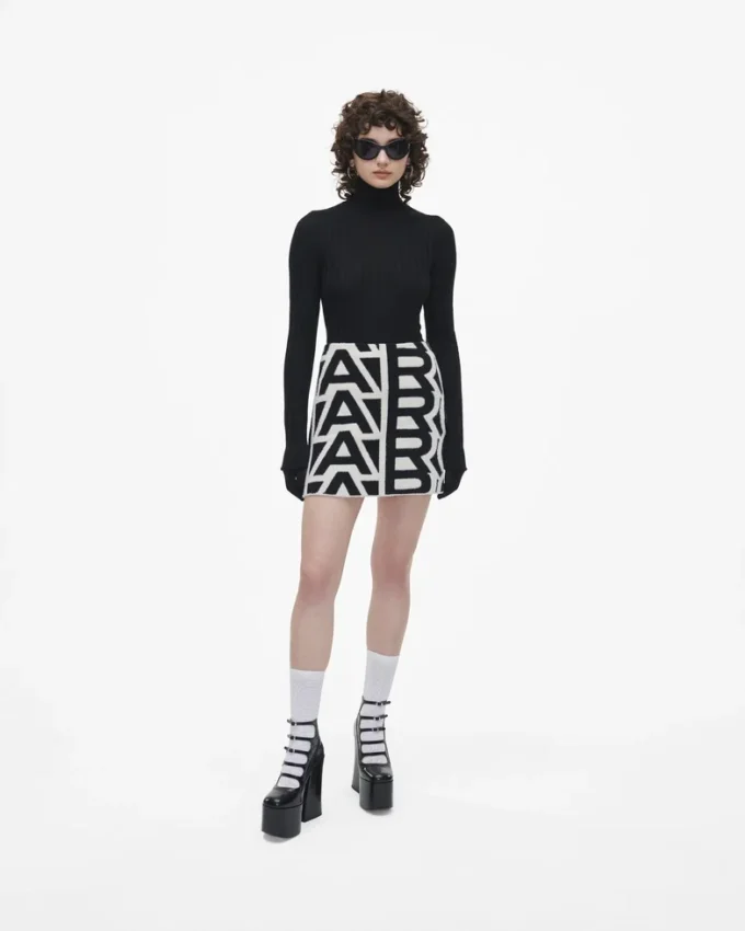 Der Croc Embossed Kiki Ankle Boot Der Croc Embossed Kiki Ankle Boot