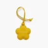 Der Daisy Mirror Bag Charm Der Daisy Mirror Bag Charm