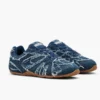 Der Denim 72 Spring Sneaker Der Denim 72 Spring Sneaker
