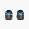 Der Denim 72 Spring Sneaker Der Denim 72 Spring Sneaker