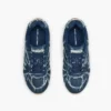 Der Denim 72 Spring Sneaker Der Denim 72 Spring Sneaker
