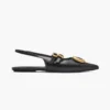 Der Doll Shoe Slingback Der Doll Shoe Slingback