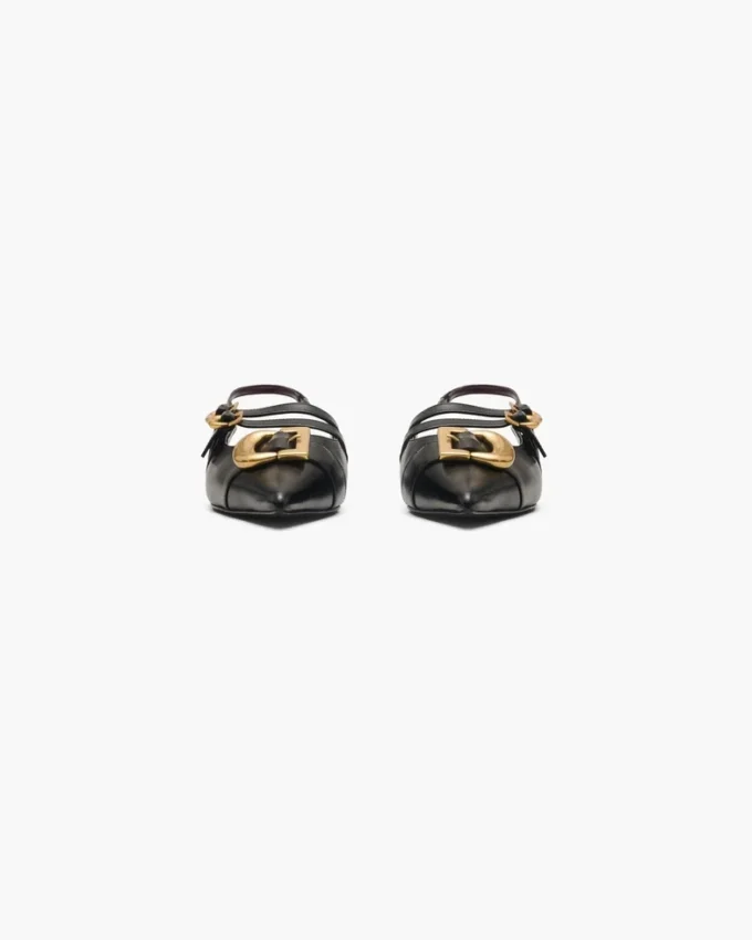Der Doll Shoe Slingback Der Doll Shoe Slingback