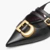 Der Doll Shoe Slingback Der Doll Shoe Slingback