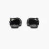 Der Doll Shoe Slingback Der Doll Shoe Slingback
