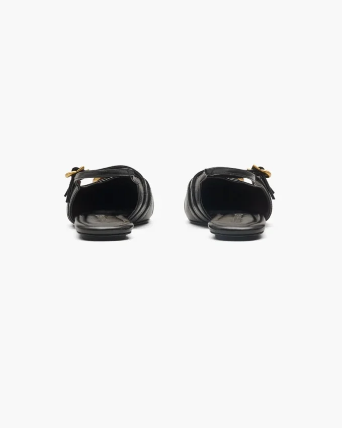 Der Doll Shoe Slingback Der Doll Shoe Slingback