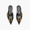 Der Doll Shoe Slingback Der Doll Shoe Slingback