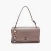 Der Domino Effect Bag Charm Der Domino Effect Bag Charm
