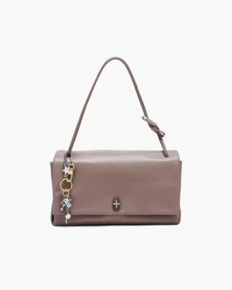 Der Domino Effect Bag Charm