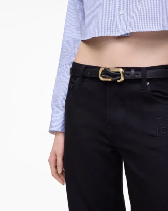 Der Dual Belt Der Dual Belt
