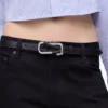 Der Dual Belt Der Dual Belt