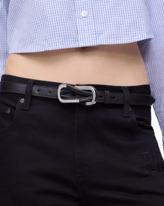 Der Dual Belt Der Dual Belt
