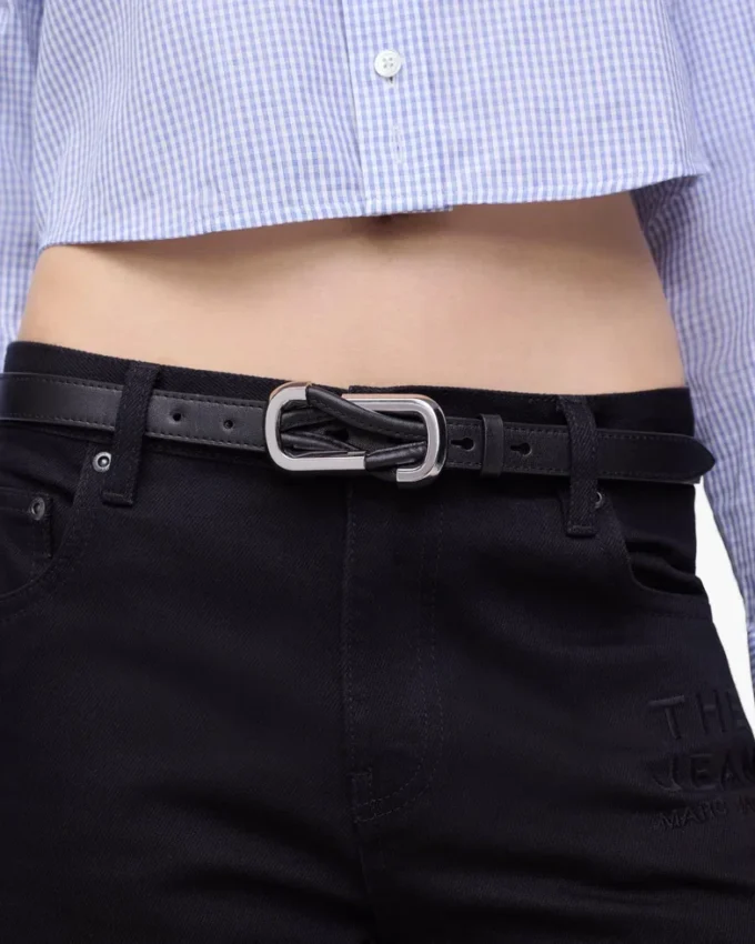 Der Dual Belt Der Dual Belt