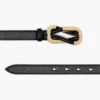 Der Dual Belt Der Dual Belt