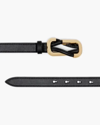 Der Dual Belt Der Dual Belt