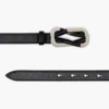 Der Dual Belt Der Dual Belt