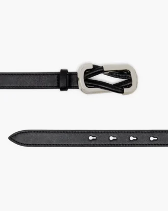 Der Dual Belt Der Dual Belt