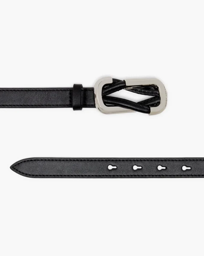 Der Dual Belt Der Dual Belt