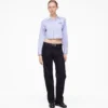 Der Dual Belt Der Dual Belt