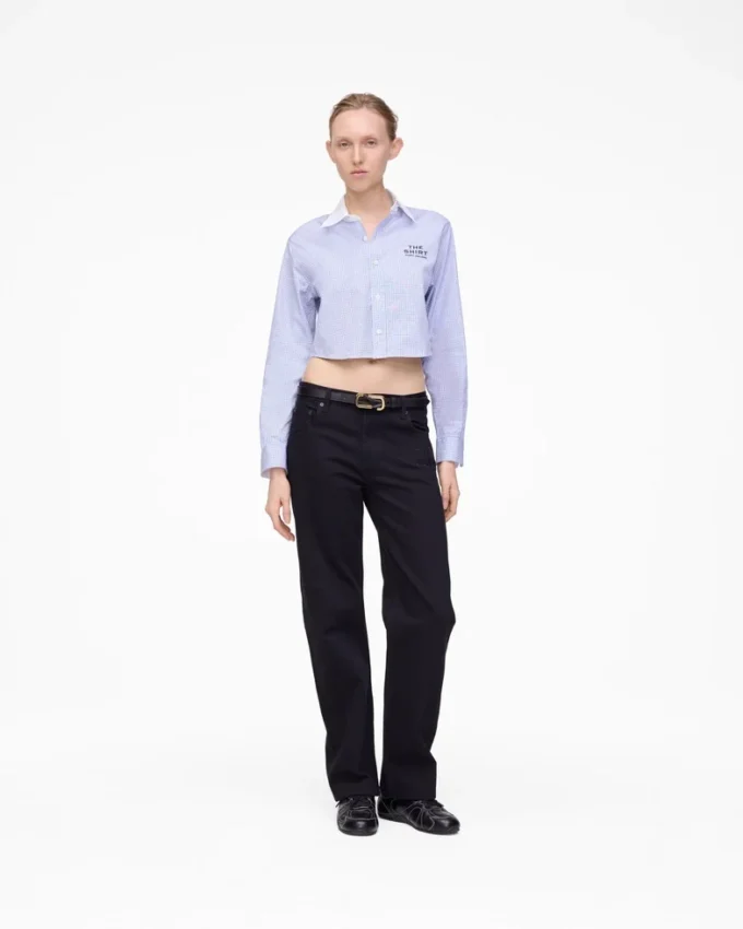 Der Dual Belt Der Dual Belt