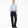 Der Dual Belt Der Dual Belt