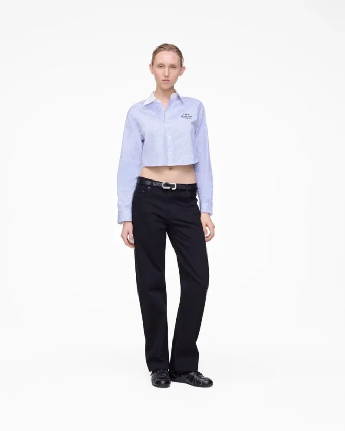 Der Dual Belt Der Dual Belt
