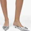 Der Emma Kitten Heel Der Emma Kitten Heel