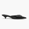 Der Emma Kitten Heel Der Emma Kitten Heel
