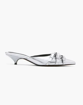 Der Emma Kitten Heel