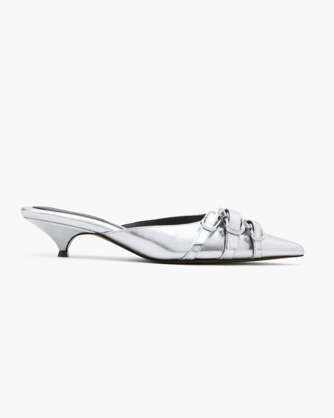 Der Emma Kitten Heel Der Emma Kitten Heel