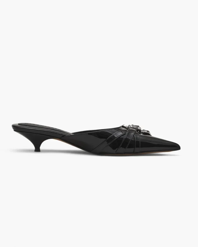 Der Emma Kitten Heel Der Emma Kitten Heel