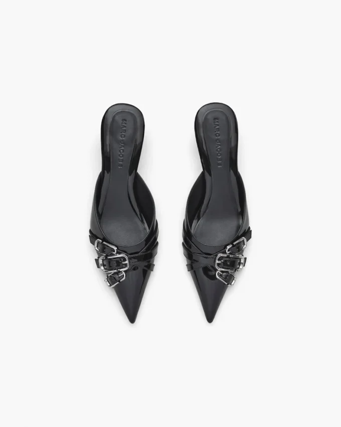 Der Emma Kitten Heel Der Emma Kitten Heel