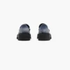 Der Faded Denim Frankie Loafer Der Faded Denim Frankie Loafer