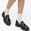 Der Frankie Loafer