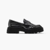 Der Frankie Loafer