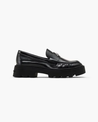 Der Frankie Loafer
