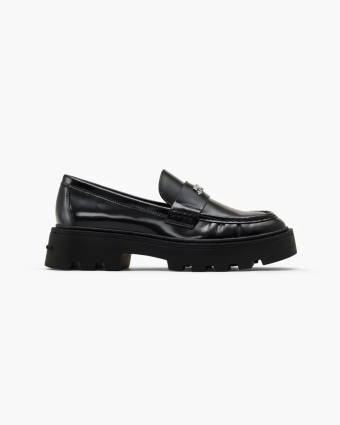 Der Frankie Loafer
