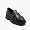 Der Frankie Loafer
