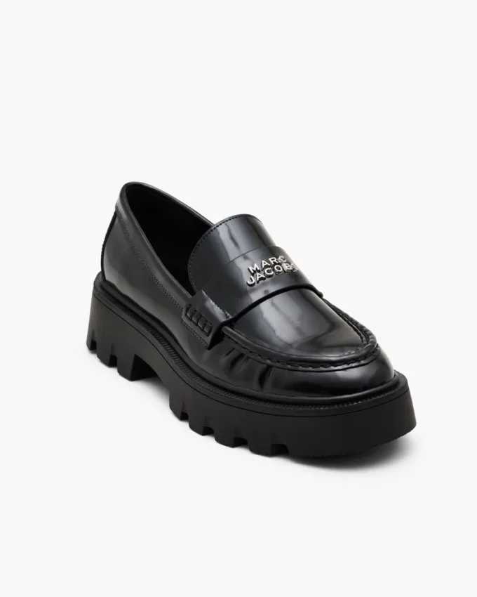Der Frankie Loafer