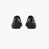 Der Frankie Loafer