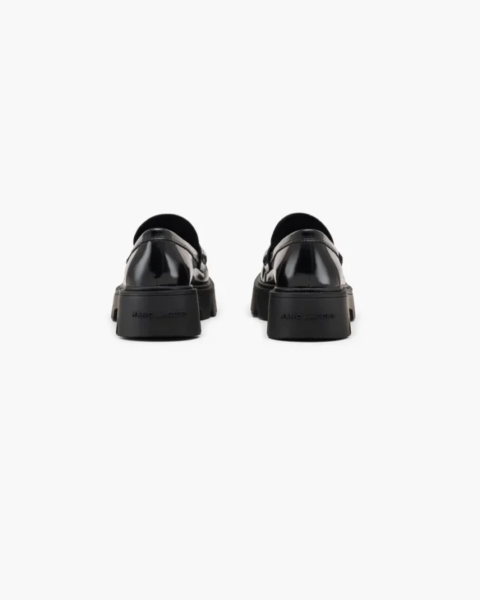 Der Frankie Loafer