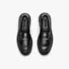 Der Frankie Loafer