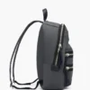 Der große Nylon-Rucksack „Biker” Der große Nylon-Rucksack „Biker”