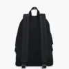 Der große Nylon-Rucksack „Biker” Der große Nylon-Rucksack „Biker”