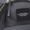 Der große Nylon-Rucksack „Biker” Der große Nylon-Rucksack „Biker”