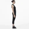 Der High-Top-Sneaker Der High-Top-Sneaker