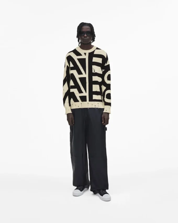 Der High-Top-Sneaker Der High-Top-Sneaker
