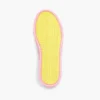 Der High-Top-Sneaker Der High-Top-Sneaker
