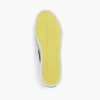 Der High-Top-Sneaker Der High-Top-Sneaker