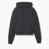 Der Hoodie Der Hoodie